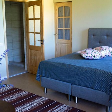 Apartament Livi Avat Ikla Zewnętrze zdjęcie