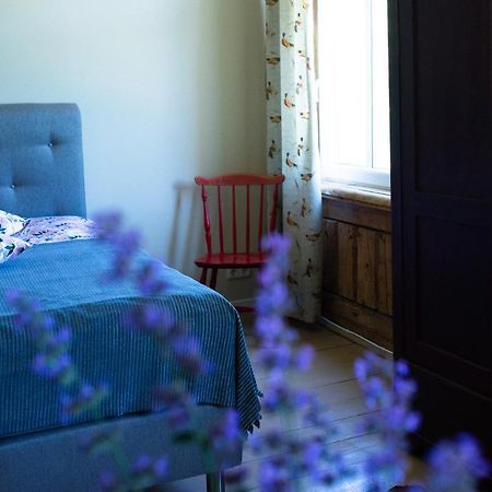 Apartament Livi Avat Ikla Zewnętrze zdjęcie