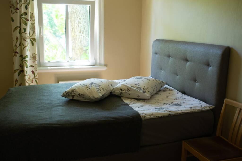 Apartament Livi Avat Ikla Zewnętrze zdjęcie