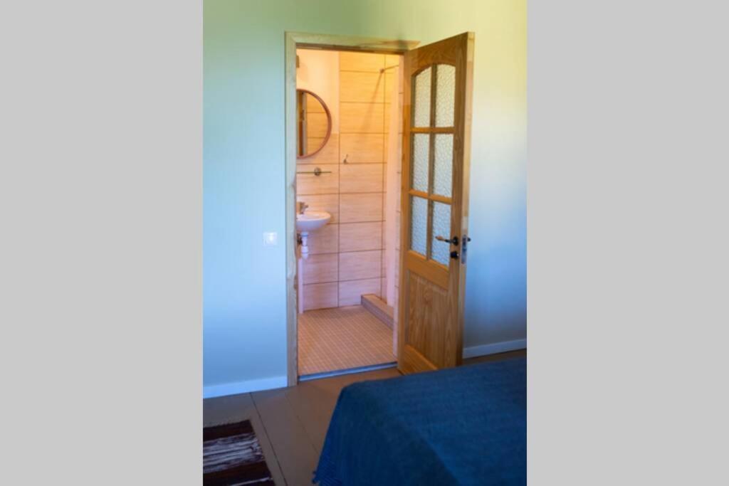 Apartament Livi Avat Ikla Zewnętrze zdjęcie