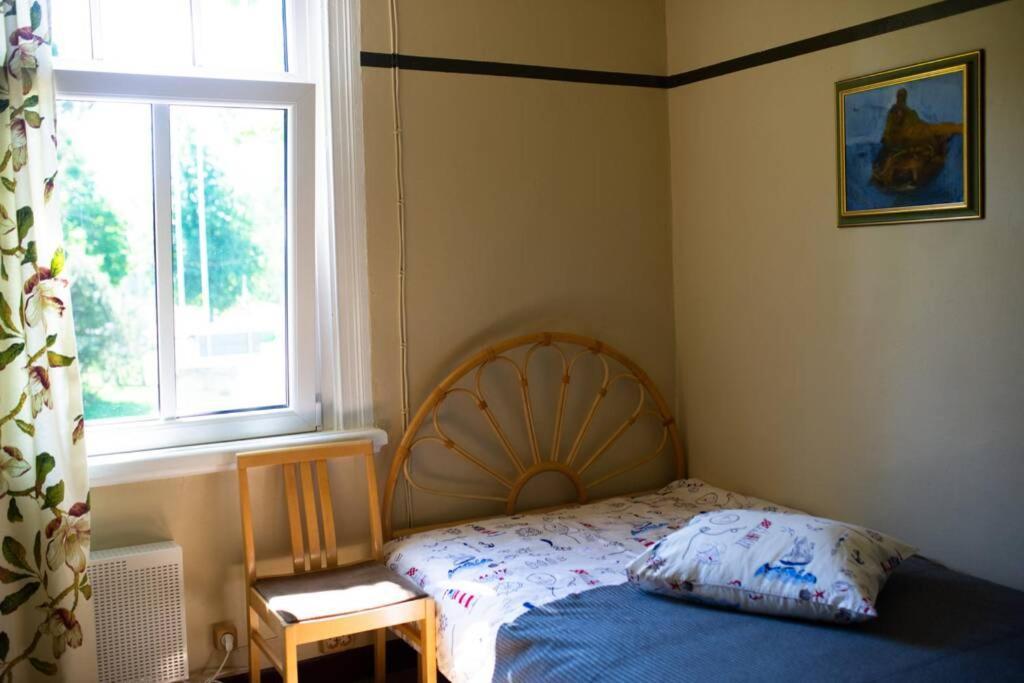 Apartament Livi Avat Ikla Zewnętrze zdjęcie