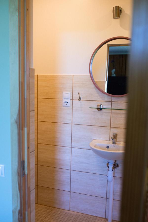 Apartament Livi Avat Ikla Zewnętrze zdjęcie
