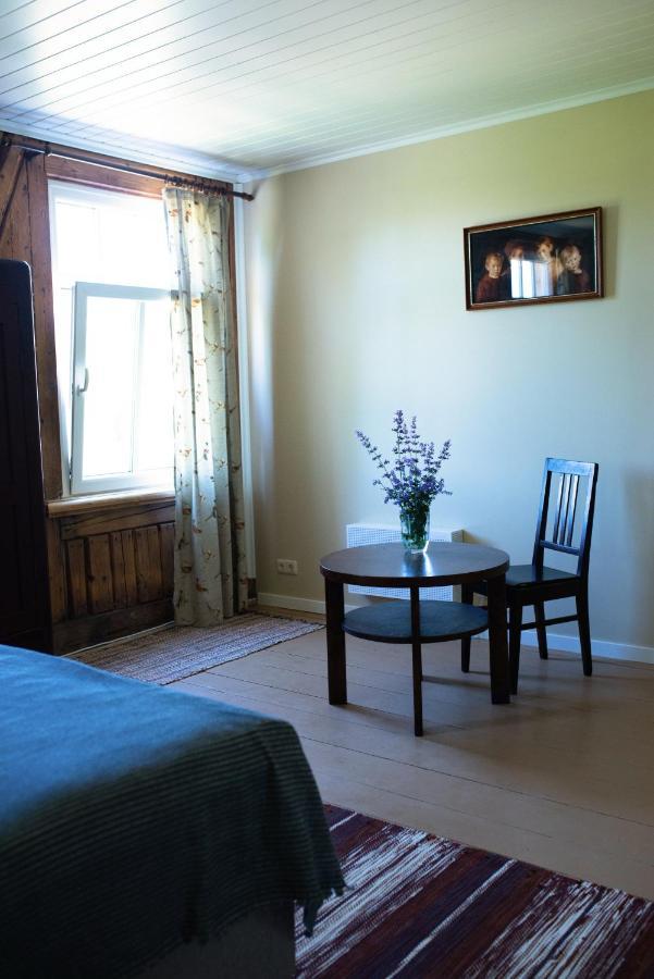 Apartament Livi Avat Ikla Zewnętrze zdjęcie