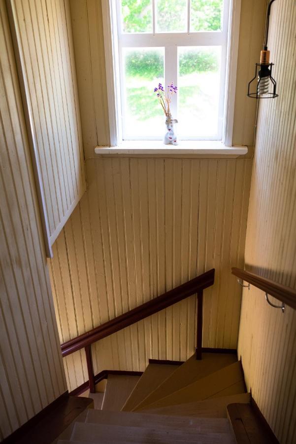 Apartament Livi Avat Ikla Zewnętrze zdjęcie