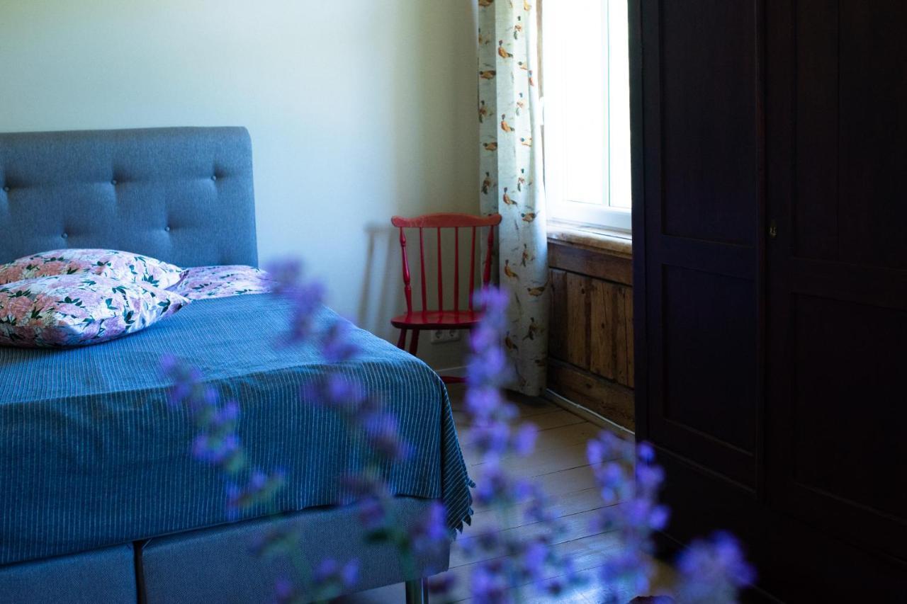 Apartament Livi Avat Ikla Zewnętrze zdjęcie